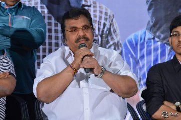 Maanja Movie Trailer Launch